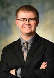 Meehkweelintamankwi Aanchsahaaciki 1846