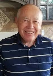 Leland Bruce's Instagram, Twitter & Facebook