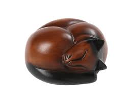 How much to cremate a cat uk. Prices Central Pet Cremations