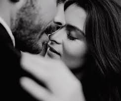 WAC OnStage Spring 2023 by DOXA