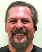 A.B.A.T.E. of Minnesota State Office