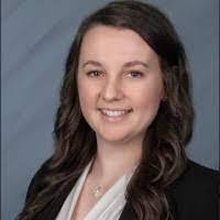 Karen Zech's Instagram, Twitter & Facebook