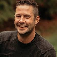 About Capital Tree Experts