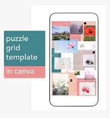 It looks like similar questions have been asked such as how to save the pandas dataframe/series data as a figure? Transparent Puzzle Template Png Puzzle Grid Instagram Template Png Download Transparent Png Image Pngitem