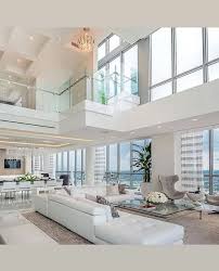 27 Non Expensive Ideas To Create Luxury Living Room In 2020 Mansion Interior Mansion Living Room Luxury House Designs