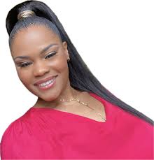 Taking one day and one moment at a time! 😩 Today's struggle is dealing  with the weight gain from being