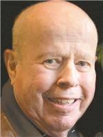 Herb Hobbs Obituary (1945