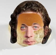 Many think Jeremy Allen White would've been a better fit for young Willy  Wonka than Timothée Chalamet. What do you think?