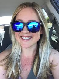 Summer outing with friends