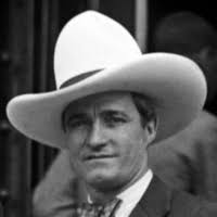 Family tree of Tom MIX