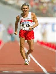 Check spelling or type a new query. Https Www Pausatf Org Wp Content Uploads 2018 05 2016 Race Walking Officiating Handbook Pdf
