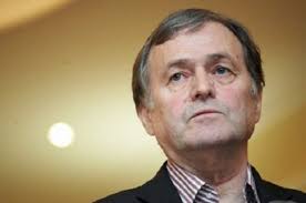 Moldovan Politics: Early Moldovan Independence