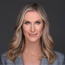 internationalwomensday