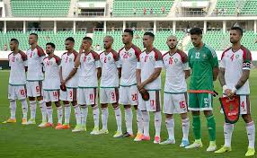 منتخب كوت ديفوار يصل القاهرة للمشاركة في كأس أمم أفريقيا «مصر 2019». Ø±Ø³Ù…ÙŠØ§ Ø±ÙˆÙ†Ø§Ø± ÙŠÙƒØ´Ù Ù„Ø§Ø¦Ø­Ø© Ø§Ù„Ù…Ù†ØªØ®Ø¨ Ø§Ù„ÙˆØ·Ù†ÙŠ Ø§Ù„Ù… Ø³ØªØ¯Ø¹Ø§Ø© Ù„Ù…ÙˆØ§Ø¬Ù‡Ø© ÙƒÙˆØª Ø¯ÙŠÙÙˆØ§Ø±