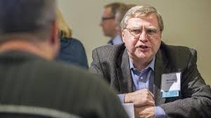 New construction internships added daily. Wichita Businessman And Former State Representative Mark Hutton Joins Race For Kansas Governor Wichita Business Journal