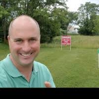 Ward McMasters Email & Phone Number