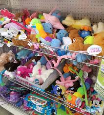 Feel free to send us your own wallpaper and we will consider adding it to appropriate category. 23 Dollar Store Items You Can Find Now For American Girl Dolls