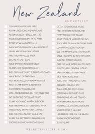 Free Resources We Are Travel Girls Travel Destinations Bucket Lists Travel List Travel Checklist