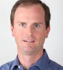 UC Davis Center for Neuroscience