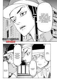 Get all of hollywood.com's best movies lists, news, and more. Baca Manga Tokyoårevengers Chapter 210 Bahasa Indonesia Komikindo