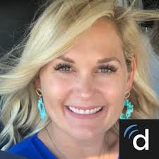 Doctors at Christus Health Shreveport-Bossier in Shreveport, LA