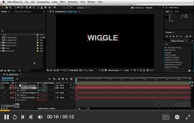 Start learning the basics of adobe after effects in this complete introduction guide. Getting Started With After Effects Expressions
