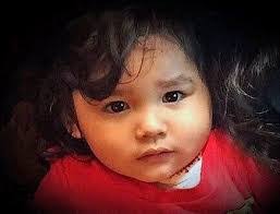 Dana Redding's Instagram, Twitter & Facebook