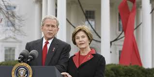 Image result for Bush