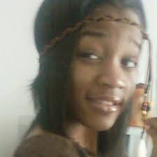 u mad lol? look at what i just got in the mail haters