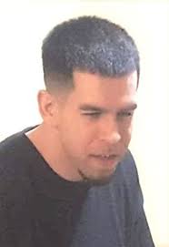 Noe Arroyo Bernal Obituary February 11, 2019