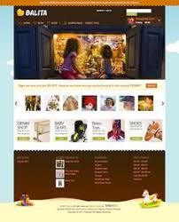 We make great efforts to maintain reliable data on all offers presented. 27 Best Free Wordpress Ecommerce Themes Ideas Wordpress Ecommerce Theme Ecommerce Themes Free Wordpress