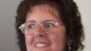 Robin Doucette Obituary (1957