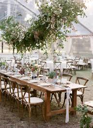 A Traditional Southern Wedding In Savannah With Subtle Boho Flair Southern Wedding Savannah Wedding Venue Southern Wedding Venues