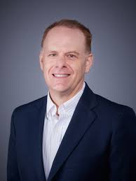 Summit Bank Hires Aaron Walker as Chief Credit Officer