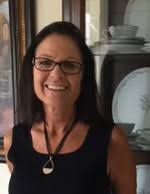 Obituary for Rhonda Diane Herring-Wilkes