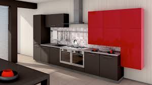 However, it's also available in the us for $6.99 a month, or $69.99 annually if you choose to subscribe for a year — adding up to. Latest Free Guide On New Kitchen Cost Diligent Developments