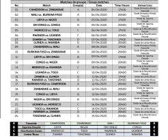 Le psg en finale ?! Le Calendrier Complet Du Chan 2020