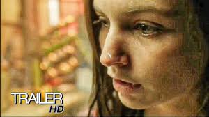 Pray you never run out of gas.a brand new trailer has punched in for padraig reynolds' (rites of spring, the devil's dolls) latest slasher, open 24 hours. Open 24 Hours 2020 Official Trailer Horror Movie Hd Youtube