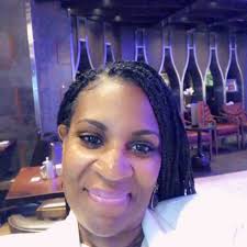 Fabienne Joseph (@lacayelounge) • Instagram photos and videos