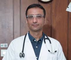 Best Gastroenterology Hospital in Jalandhar