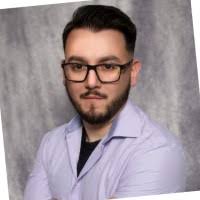 30+ "Gabriel Cornejo" profiles