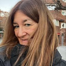 Cristina Pla Rivases (@cristinaplarivases) • Threads, Say more