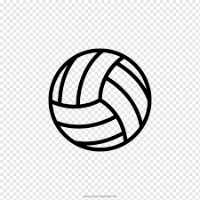 Maybe you would like to learn more about one of these? Plyazhnyj Volejbol Sport Plyazhnyj Myach Volejbol Ugol Sport Logotip Png Pngwing
