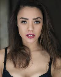 VOICE TALENT — STEVEN CORTINAS