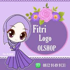 Buat logo olshop, logo makanan dan logo keren lainnya. 34 Gambar Kartun Untuk Logo Olshop Paling Populer Lingkar Png