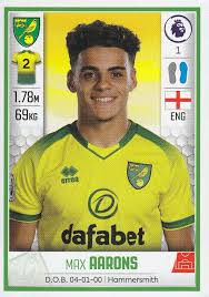 Founded in 1992, the premier league is the top division of english football. Choose 10 Panini Premier League 2021 Football Stickers From List 2 50 Premier League Football Premier League Football