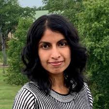 Scholars@Duke Award: Harry Levin Prize