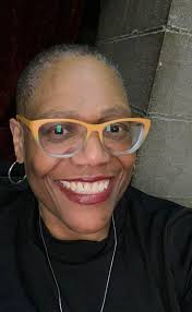 Chorus honored with special guest speaker