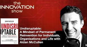 Rethink. Renovate. Renew. Continuing to Drive Value from SAP