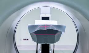 15.09.2021 · mri a valuable tool in early diagnosis and evaluation of the extent of tumors, such as prostate cancer. Mri S Role In Prostate Cancer Diagnosis Healthcare In Europe Com